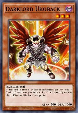 Darklord Ukoback